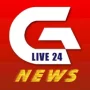 Gnews 24 Live- Sonebhadra