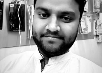 विद्युत संविदाकर्मी की संदिग्ध परिस्थितियों में मौत।