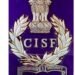 दस मार्च को मनाया जाएगा सीआईएसएफ का स्थापना दिवस ।रिहंद इकाई में भी तैयारी शुरू ।।