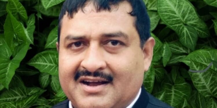 सनातन पर आंच नहीं आने देंगे: राघवेंद्र नारायणतेराही हमारी प्राचीनतम परंपरा।।