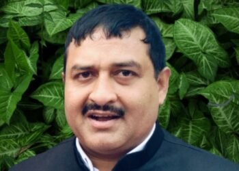 वैवाहिक विश्वासघात के लिए कठोर दंड की आवश्यकताराघवेंद्र नारायण, विधि विशेषज्ञऽ भारतीय न्याय संहिता में संशोधन की आवश्यकताऽ विवाह पंजीकरण अनिवार्य।