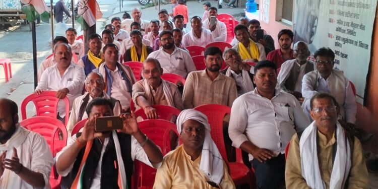 रंगारंग सांस्कृतिक कार्यक्रम के साथ सीआईएसएफ का स्थापना दिवस समारोह सम्पन्न ।।