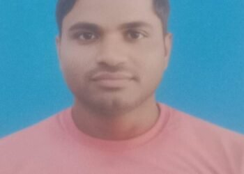 एनटीपीसी प्रबंधन द्वारा श्रमिक दीपक कुमार को निकाला जाना विधि विरुद्ध।