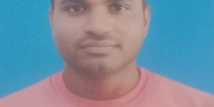 एनटीपीसी प्रबंधन द्वारा श्रमिक दीपक कुमार को निकाला जाना विधि विरुद्ध।