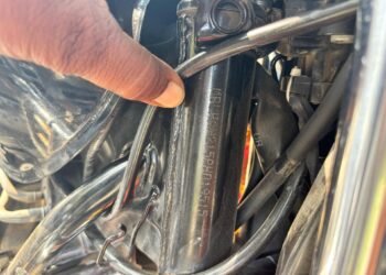 थमने का नाम नहीं ले रहा चोरी एवं अवैध मादक पदार्थों की बिक्री।।