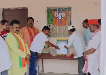 समाजवादी