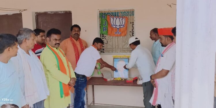 समाजवादी