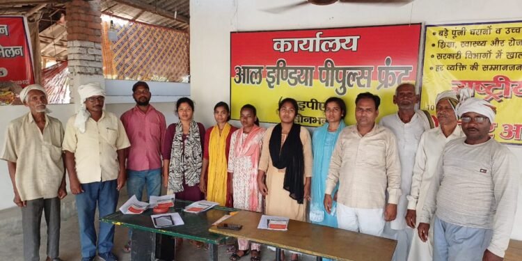 महिला स्वयं सहायता समूह को मिले चार प्रतिशत ब्याज पर कर्ज।।