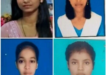 गुरुद्वारा इंटर कॉलेज चोपन का शानदार प्रदर्शन, बोर्ड परीक्षा में शत-प्रतिशत परिणाम।