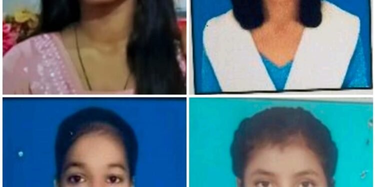 गुरुद्वारा इंटर कॉलेज चोपन का शानदार प्रदर्शन, बोर्ड परीक्षा में शत-प्रतिशत परिणाम।