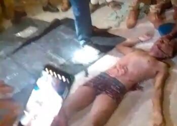 शक में दोस्त ने की दोस्त की हत्या।