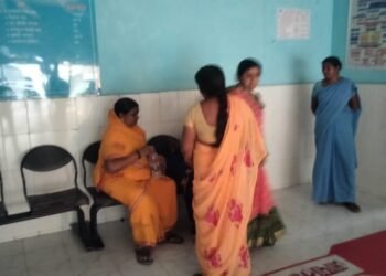 झूला झूलने के दौरान 13 वर्षीय मासूम की मौत।।