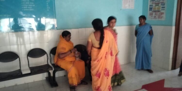 झूला झूलने के दौरान 13 वर्षीय मासूम की मौत।।