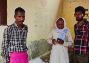 7 वर्षीय मासूम की करंट लगने से मौत, परिजनों में मचा कोहराम