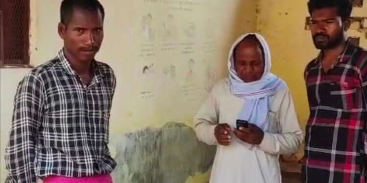 7 वर्षीय मासूम की करंट लगने से मौत, परिजनों में मचा कोहराम