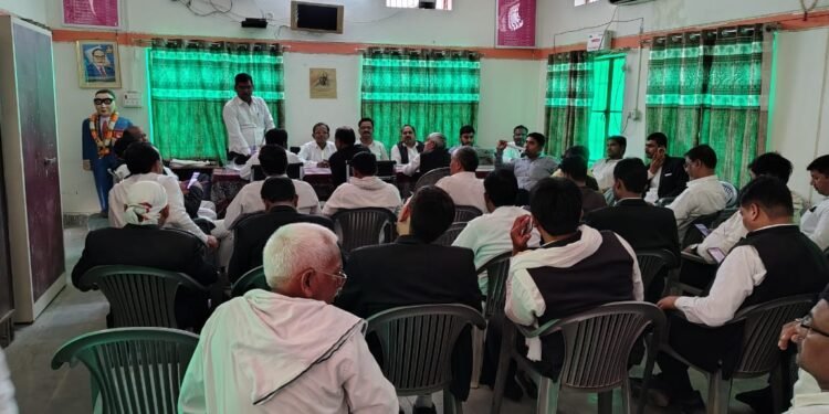 दोषी बाल अपचारी शिवम उर्फ मुलायम को उम्रकैद