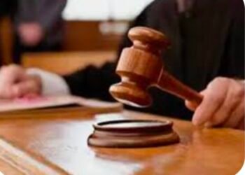 दोषी रामजी बैगा को 7 वर्ष की कैद