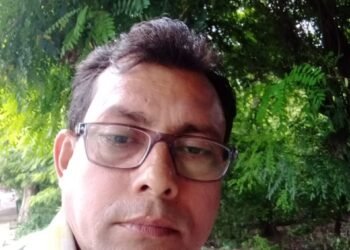 जुगैल क्षेत्र में बिजली विभाग द्वारा कैम्प का आयोजन किया जाएगा।