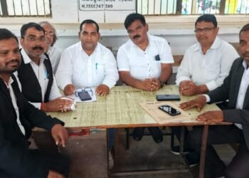 अंतरराष्ट्रीय न्याय दिवस हमें न्याय की भूमिका को याद दिलाता है।।