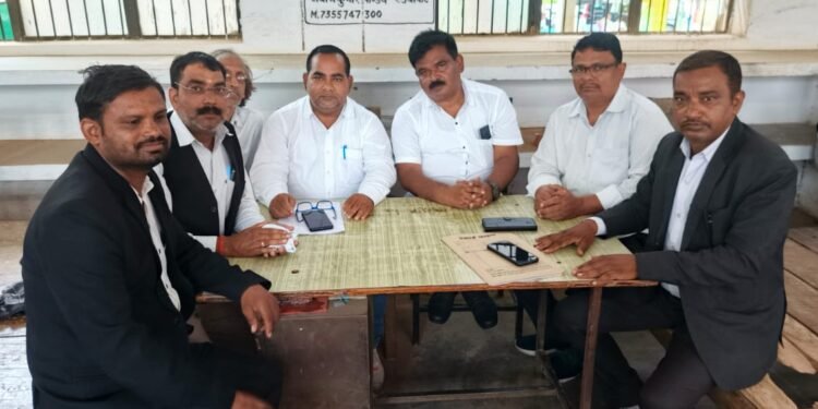 अंतरराष्ट्रीय न्याय दिवस हमें न्याय की भूमिका को याद दिलाता है।।