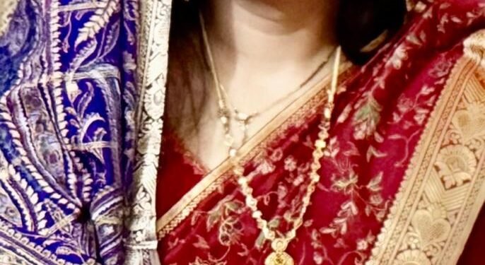 सोनभद्र की प्रतिभा सूर्या सिंह गोंड़ को सपा में प्रदेश सचिव की मिली बड़ी जिम्मेदारी।