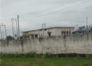 रानीतारा विद्युत सब स्टेशन की आपूर्ति बेपटरी पर,उपभोक्ताओं मे आक्रोश।