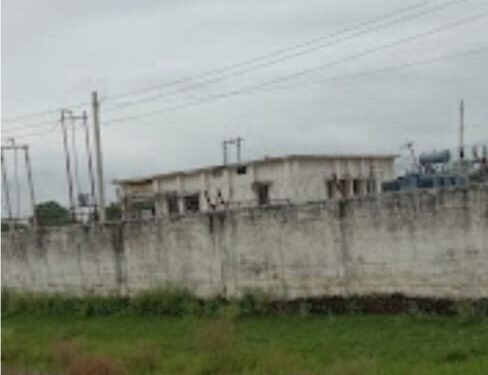 रानीतारा विद्युत सब स्टेशन की आपूर्ति बेपटरी पर,उपभोक्ताओं मे आक्रोश।