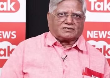 एआईआरएफ की पहल पर रेलवे बोर्ड ने जारी किए निर्देश।