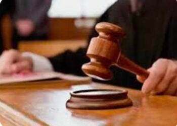 जपा के राष्ट्रीय अध्यक्ष डॉक्टर संजय चौहान समेत 9 दोषियों को 4-4 वर्ष की कैद।