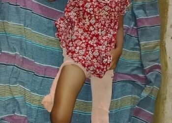 समुचित इलाज के अभाव में सर्प दंश से बालिका की मौत घर मे कोहराम।