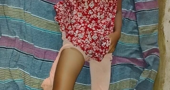 समुचित इलाज के अभाव में सर्प दंश से बालिका की मौत घर मे कोहराम।