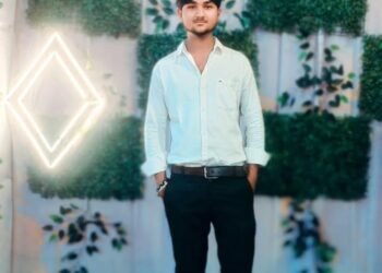 म्योरपुर मे श्री कृष्ण शोभायात्रा को किया गया रद्द।।