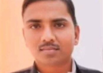 युवा शक्ति रामलीला कमेटी के अध्यक्ष बने अजय यादव कोषाध्यक्ष बने मनोज यादव।।