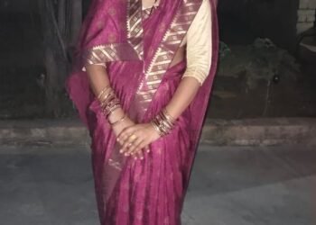 संदिग्ध परिस्थितियों में विवाहिता ने लगाई फांसी, जांच में जुटी पुलिस ।।