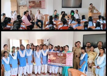 -अब न्याय चला निर्धन के द्वार।