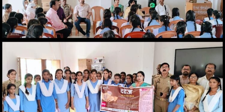 -अब न्याय चला निर्धन के द्वार।