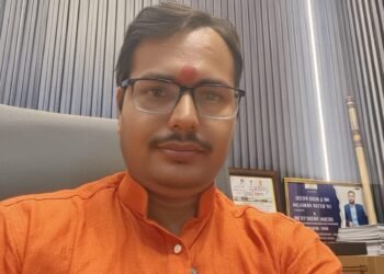 तेजस्वी किसान मार्ट के सहयोग से समूह बनेंगे स्वावलंबी।