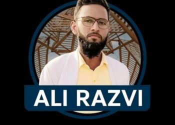 यूपी एटीएस की बड़ी कार्यवाही ,गैर इस्लामिक धर्मगुरुओं की हत्या की साजिश रच रहा था।