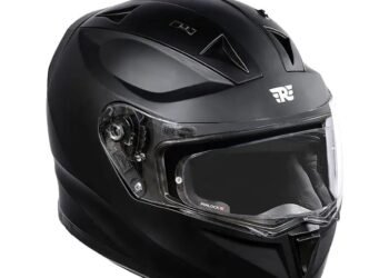 रामगढ़( चतरा )हेलमेट नहीं, तो पेट्रोल नहीं’ अभियान क्या रहा सार्थक।।