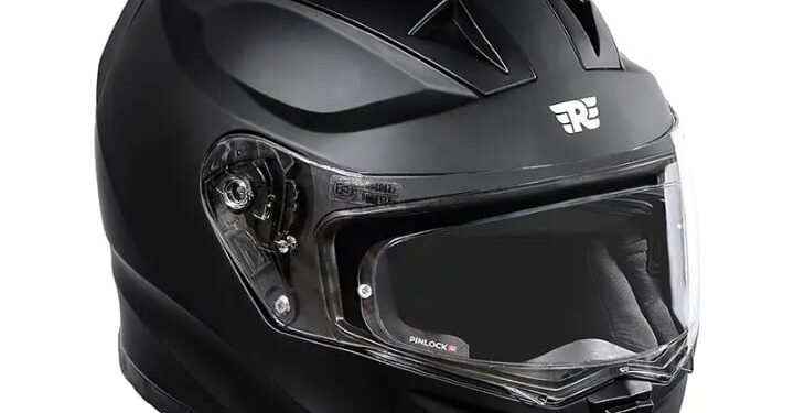 रामगढ़( चतरा )हेलमेट नहीं, तो पेट्रोल नहीं’ अभियान क्या रहा सार्थक।।