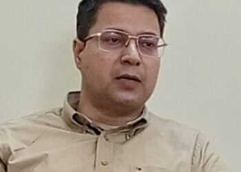 बकाये मजदूरी पर दूसान के अधिकारियो पर सीएमडी की लगी फटकार ।