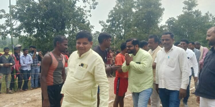 आज नहाय-खाय से शुरू होगा सूर्य उपासना का महापर्व।