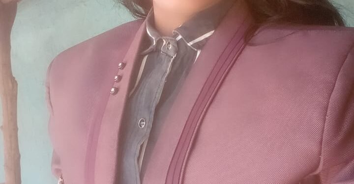 बावली में डूबने से युवती की मौत, घर में मचा कोहराम।