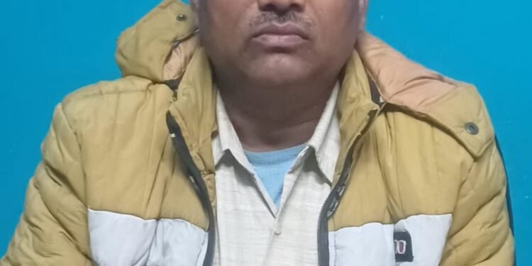 खनन हादसे की न्यायिक आयोग से हो जांच – एआईपीएफ।।