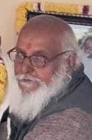 गीता जयंती का आयोजन एक दिसंबर को।