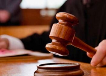 पॉक्सो एक्ट: दोषी मंजेश को 3 वर्ष की कैद।