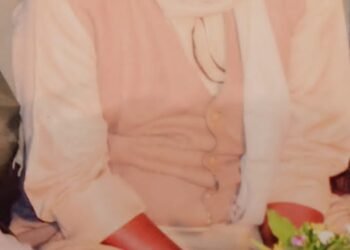 सर्वेन्ट्स आफ इण्डिया सोसायटी के सचिव पं०आत्मानन्द मिश्र का निधन।