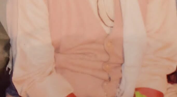 सर्वेन्ट्स आफ इण्डिया सोसायटी के सचिव पं०आत्मानन्द मिश्र का निधन।