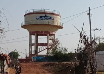 अधिकारियों की उदासीनता से दम तोड़ रही नमामि गंगे परियोजना ।।