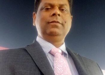 कैसे करें इग्नू पाठ्यक्रम में प्रवेश हेतु आवेदन-कोआरडिनेटर प्रो. राजेश प्रसाद *।।